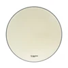 Image de Sparedrum MO14CO - Peau 14" Monarch Sablée
