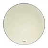 Image de Sparedrum MO16CO - Peau 16" Monarch Sablée