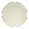 Image de Sparedrum MO18CO - Peau 18" Monarch Sablée