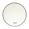 Image de Sparedrum MO08CL - Peau 8" Monarch Transparente