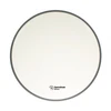 Image de Sparedrum MO12CL - Peau 12" Monarch Transparente