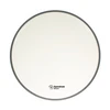 Image de Sparedrum MO13CL - Peau 13" Monarch Transparente