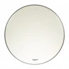 Image de Sparedrum MO16CL - Peau 16" Monarch Transparente