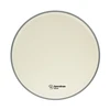 Image de Sparedrum EV10CO - Peau 10" Everest Sablée