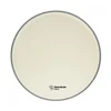Image de Sparedrum EV12CO - Peau 12" Everest Sablée