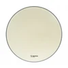 Image de Sparedrum EV13CO - Peau 13" Everest Sablée
