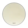 Image de Sparedrum EV14CO - Peau 14" Everest Sablée