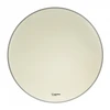 Image de Sparedrum EV16CO - Peau 16" Everest Sablée