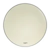 Image de Sparedrum EV18CO - Peau 18" Everest Sablée