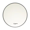 Image de Sparedrum EV10CL - Peau 10" Everest Transparente