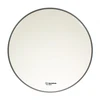 Image de Sparedrum EV12CL - Peau 12" Everest Transparente