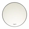 Image de Sparedrum EV13CL - Peau 13" Everest Transparente