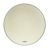 Image de Sparedrum PK18CO-B - Peau GC 18" Powerkick Sablée