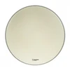 Image de Sparedrum PK22CO-B - Peau GC 22" Powerkick Sablée