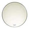 Image de Sparedrum PK18CL-B - Peau GC 18" Powerkick Transparente