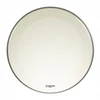Image de Sparedrum PK24CL-B - Peau GC 24" Powerkick Transparente