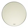 Image de Sparedrum SR16Sw - Peau Surdo 16" Powerkick Samba Rio