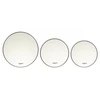 Image de Sparedrum Everest Clear Standard Pack (12.13.16)
