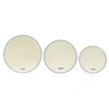 Image de Sparedrum Alverstone Coated Fusion Pack (10.12.14)