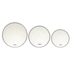Image de Sparedrum Alverstone Clear Fusion Pack (10.12.14)