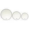 Image de Sparedrum Alverstone Clear Stage Pack (10.12.16)