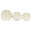 Image de Sparedrum Alverstone Coated Standard Pack (12.13.16)