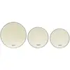 Image de 12-13-16 Alverstone Sablée Standard Pack