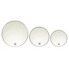 Image de Sparedrum Alverstone Clear Standard Pack (12.13.16)