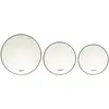 Image de 12-13-16 Alverstone Transparente Standard Pack