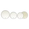 Image de Sparedrum Everest Clear Standard Pack (12.13.16+14)