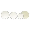 Image de Sparedrum Alverstone Clear Fusion Pack (10.12.14+14)
