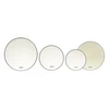 Image de Sparedrum Alverstone Clear Stage Pack (10.12.16+14)