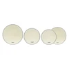 Image de Sparedrum Alverstone Coated Standard Pack (12.13.16+14)