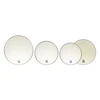 Image de Sparedrum Alverstone Clear Standard Pack (12.13.16+14)