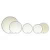 Image de Sparedrum Everest Clear Standard Pack (12.13.16.22+14)
