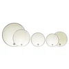 Image de Sparedrum Alverstone Clear Standard Pack (12.13.16.22+14)