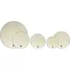 Image de SpareDrum Everest Coated Fusion Pack set de 5 peaux de batterie
