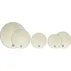 Image de SpareDrum Everest Coated Standard Pack set de 5 peaux de batterie