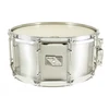 Image de Worldmax ALD-6514SH - Caisse Claire 14" X 6.5" Aluminium Shell