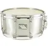 Image de ALD-6514sh - 14X6.5 Aluminium Shell Series