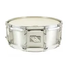 Image de Worldmax ALD-5014SH - Caisse Claire 14" X 5" Aluminium Shell