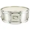 Image de ALD-5014sh - 14X5 Aluminium Shell Series