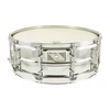 Image de Worldmax CLS-5014SH - Caisse Claire 14" X 5" Steel Shell