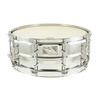 Image de Worldmax CLS-5514SH - Caisse Claire 14" X 5.5" Steel Shell