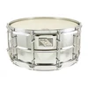 Image de Worldmax CLS-6514SH - Caisse Claire 14" X 6.5" Steel Shell