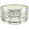 Image de CLS-6514SH 14X6.5 Steel Shell Series