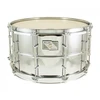 Image de Worldmax CLS-8014SH - Caisse Claire 14" X 8" Steel Shell