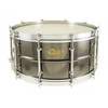 Image de Worldmax BK-6514Sfx - Caisse Claire Black Dawg 14" X 6.5" Vintage