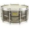 Image de BK-6514SFX - Black Dawg 14X6.5 Vintage - Fut Laiton