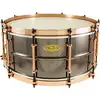 Image de WorldMax BK-6514FXG Vintage Aztec Gold caisse claire 14'' x 6,5''